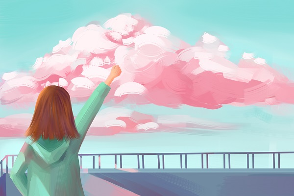 ԇ܋냺,ԇӌmh(hun),ԇӌmh(hun)ôu
