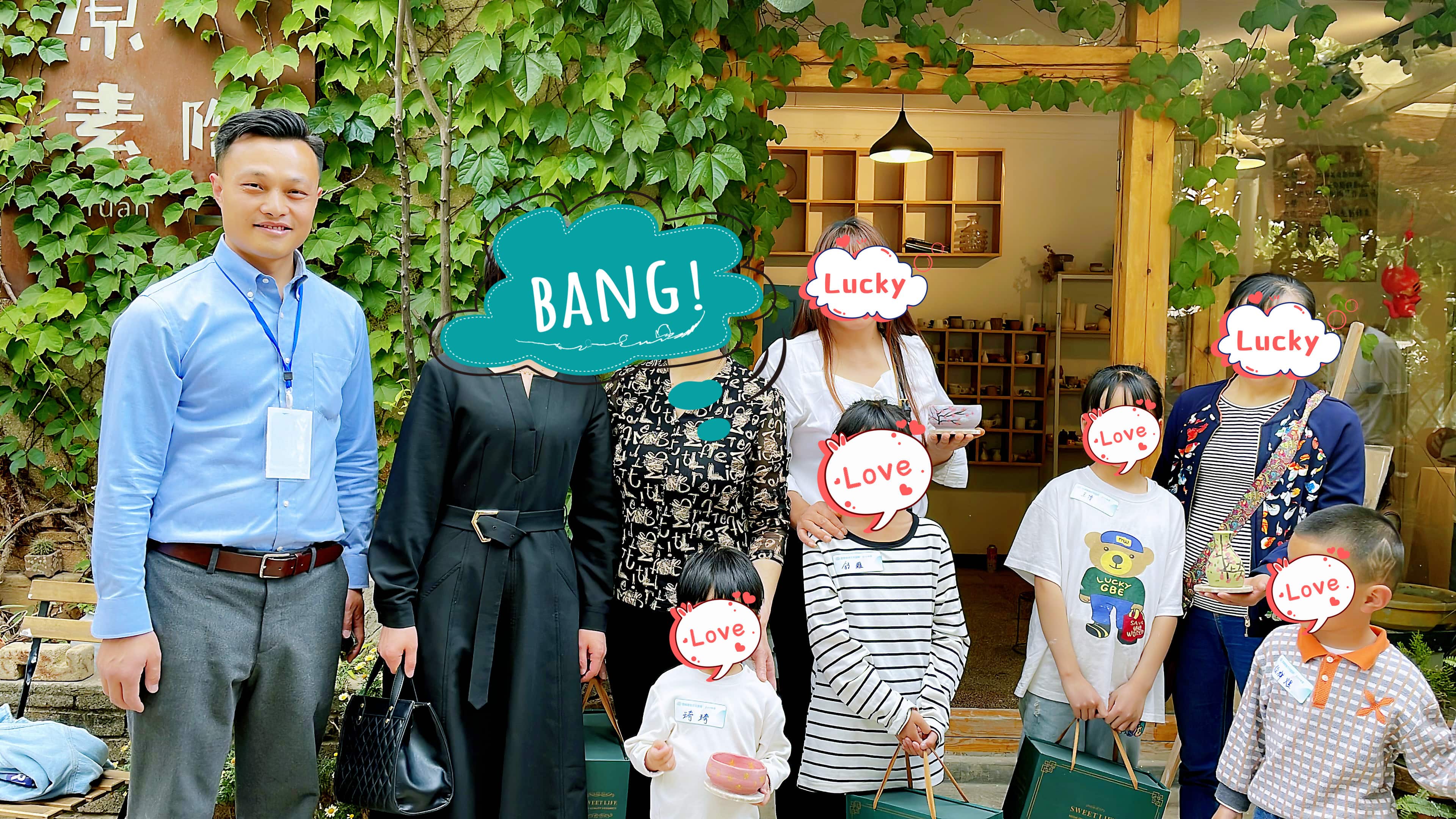 Ȥ@(g)ĩ첻һӵHӻ!